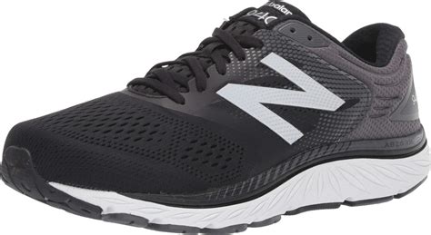 New Balance 940 V4 - Tenis de correr para hombre : Amazon.com.mx: Ropa ...