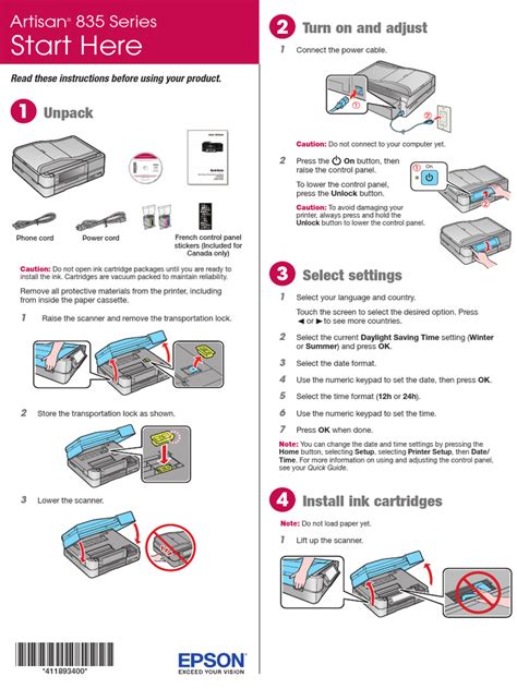 Image result for Epson Printing Tutorial
