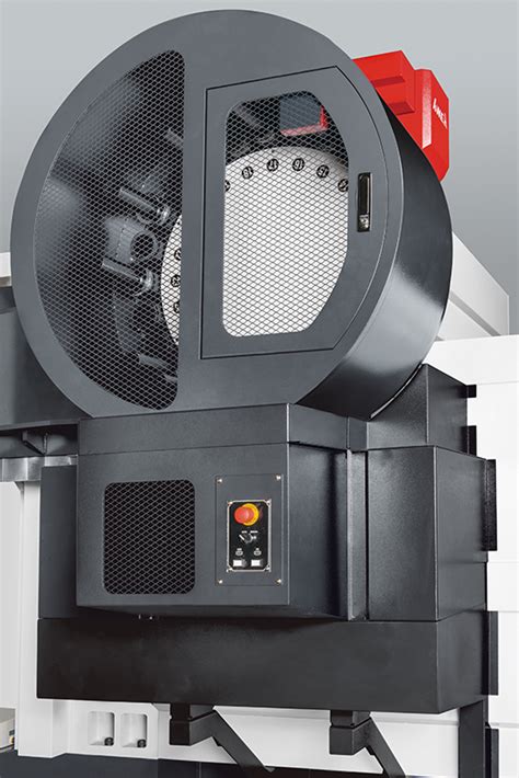 ATC Tube Logic Bing 的图像结果