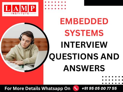 Image result for Embedded Hardware Interview Questions