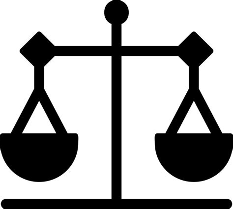 Legislation Graphics 的图像结果