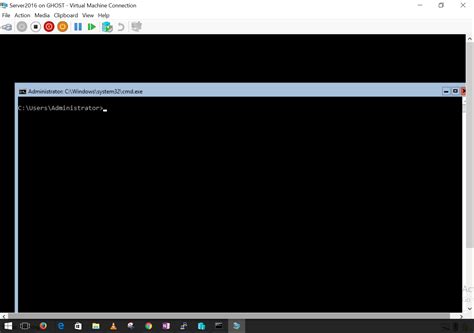 Image result for How to Install exe File Using Cmd