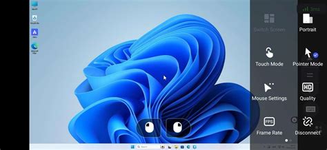 Image result for Remote Control Android Phone From PC