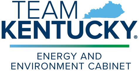 Recycling - Kentucky Energy and Environment Cabinet