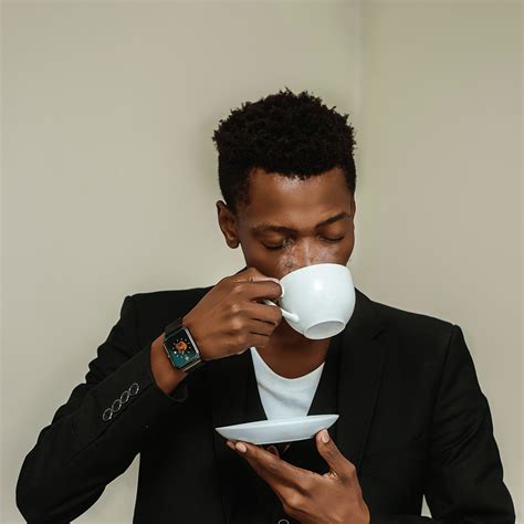 Best Teas For Sore Throat