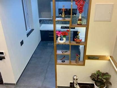 Ebenezer Royal Abode in Gandhi Path, Jaipur: Price, Brochure, Floor ...