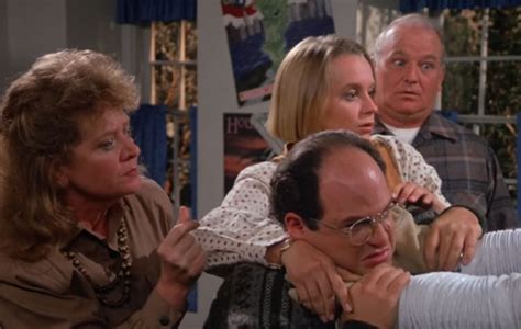 The 15 Best 'Seinfeld' Episodes, Ranked