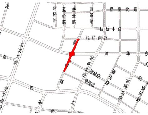 漳州24套房产齐拍卖 起拍价低至7488元/㎡起