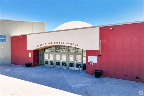 2709 Moon Glow Dr NE, Rio Rancho, NM 87144 | MLS# 1058198 | Homes.com