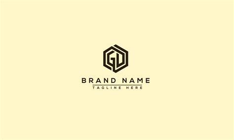 Image result for GD Logo Design Free