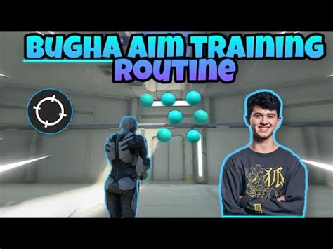 Image result for Aim Lab Referral Code