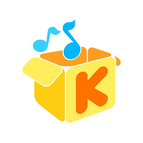 酷我K歌软件介绍-酷我K歌app2024最新版-排行榜123网