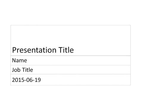 Image result for How to Create Multi-Level List in PowerPoint 2010