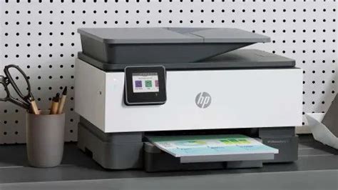 Image result for HP Printer Service