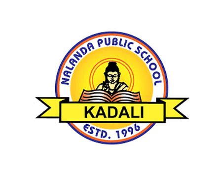 Digital Teacher English Language Lab Clients