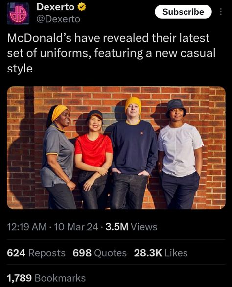 Wagie drip. : r/NonPoliticalTwitter