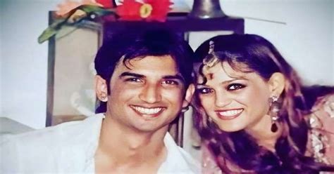 Sushant Singh Rajput Birth Anniversary: Rare and unseen pics of SSR
