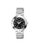 Buy Silver-Toned Watches for Women by Louis Devin Online | Ajio.com