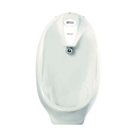 Parryware Integrated N 430x420x655mm White DC with Power Source ...