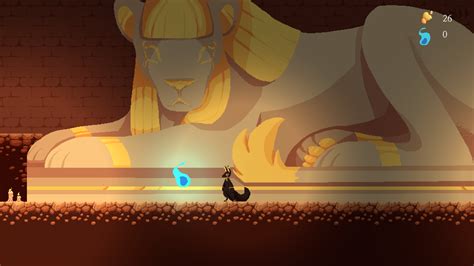 Death of Gods by Benni007