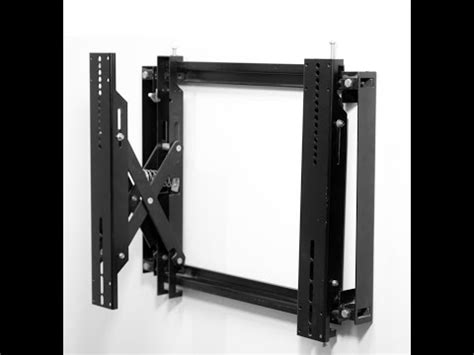 Vtech AV Systems - TV Trolley Floor Stand, Table Top TV Stand ...