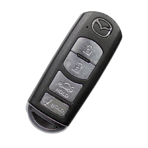 Image result for Reprogram Mazda Transponder Key ODB2
