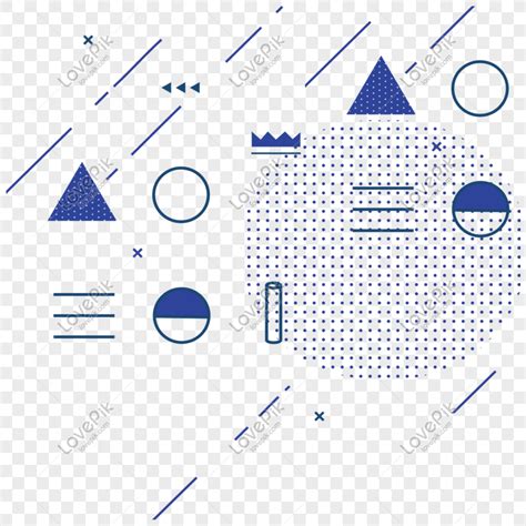 Image result for Poster with Line Graphic Design