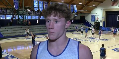 WGEM Sports At Six: Monday (February 13) Payson-Seymour Indians Focused ...