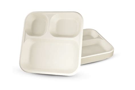 Titanium Tableware 的图像结果