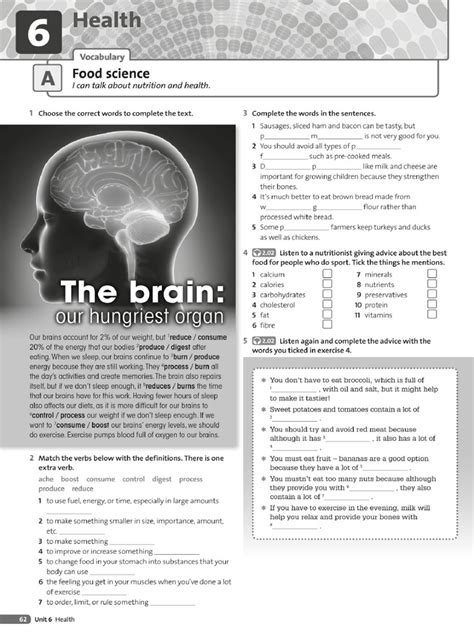 Unit 6 Practice Problems 的图像结果