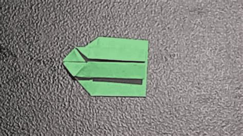 Image result for Paper Origami Ring Tutorial