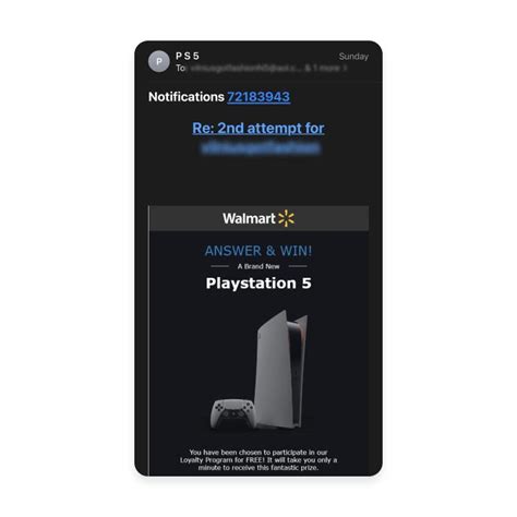 Image result for Fake Scam Website