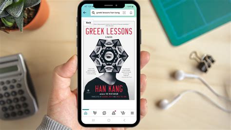 Image result for Greek Lessons