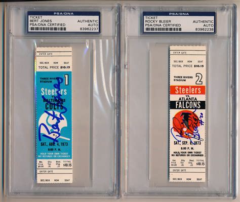 Clean Sweep Auctions Two Day Affordable Autograph and Memorabilia-Only ...