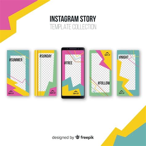 Pagina 8 | Immagini di Sfondo Instagram Hd - Download gratuiti su Freepik