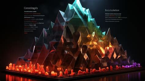 Image result for Crypto-Currency Comparison Chart