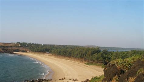 DEVGAD BEACH (2026) All You Need to Know BEFORE You Go (with Reviews ...