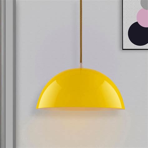 Buy HOMESAKE Metal Ceiling Lamp from Homesake at just INR 3000.0