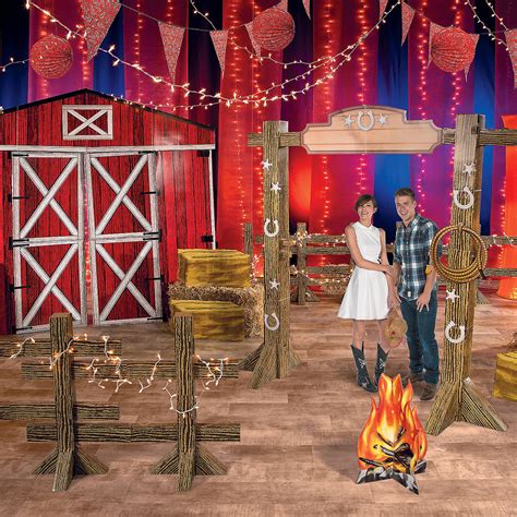 Ideas For Country And Western Theme Party at Darcy Sunderland blog