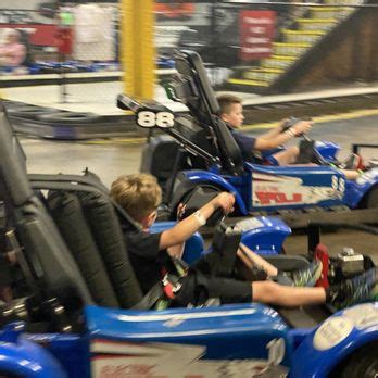 TULSA INCREDIBLE PIZZA COMPANY - Updated January 2026 - 130 Photos ...