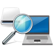 Image result for Ultdata Windows Data Recovery Key