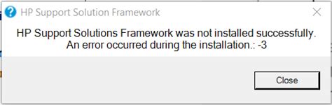 HP Support Solutions 的图像结果