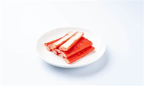 Imitation Crab When Pregnant at Koby Rawling blog