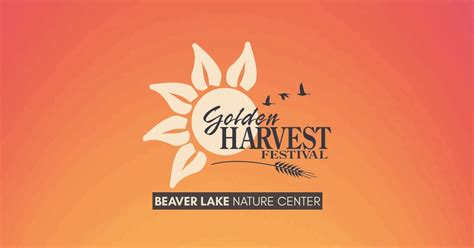 Golden Harvest Festival, 8477 E Mud Lake Rd, Baldwinsville, NY, United ...