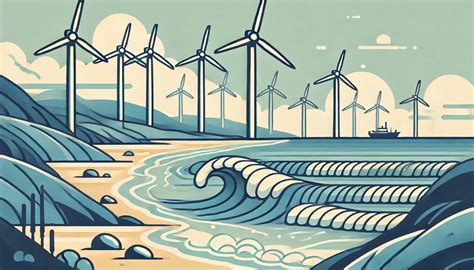 Clean Energy Types 的图像结果