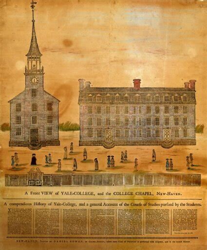 Yale History Course 的图像结果