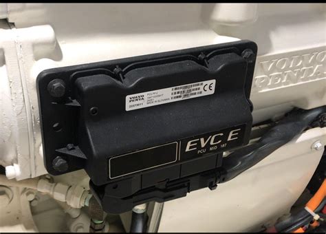 Image result for Evc Code Breaker