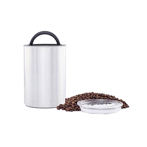Coffee Storage Containers 的图像结果