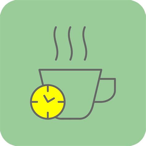 Break Time Vector 的图像结果