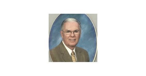 Mell Ren Plunk Obituary (2024) - Belton, TX - Dossman Funeral Home - Belton